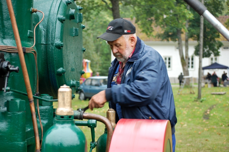 Fordon-Maskiner 2008_14.jpg